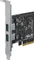 ASUS ROG Rampage V Extreme/U3.1 (Intel 2011-3) Vorschaubild