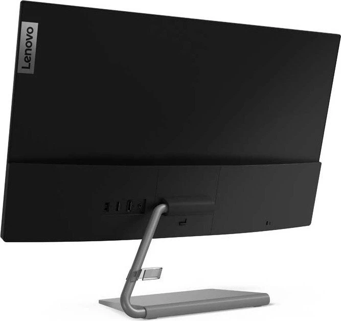 Lenovo Q27q-10, 27"