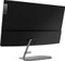 Lenovo Q27q-10, 27" Vorschaubild