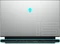 Dell Alienware m15 R2, Lunar Light, Core i7-9750H, 16GB RAM, 1.02TB SSD, GeForce RTX 2070 Max-Q, DE Vorschaubild