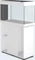 Juwel Rio 125 LED Aquarium-Set mit Unterschrank, weiß/weiß, 125l Vorschaubild