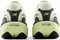 New Balance 1080v15 pistachio butter/black (Herren) Vorschaubild