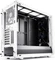 Fractal Design Meshify S2 White TG Clear, Glasfenster Vorschaubild