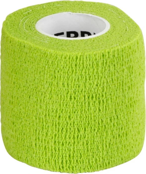 Kerbl EquiLastic Selbsthaftende Bandage