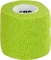 Kerbl EquiLastic Selbsthaftende Bandage Vorschaubild