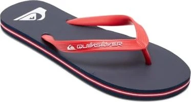 Quiksilver Molokai Core (Herren)