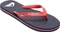 Quiksilver Molokai Core (Herren) Vorschaubild
