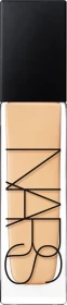 NARS Natural Radiant Longwear Foundation salzburg, 30ml