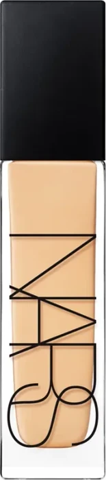 NARS Natural Radiant Longwear Foundation salzburg, 30ml