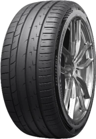 Sailun Atrezzo ZSR2 255/45 R20 105Y XL