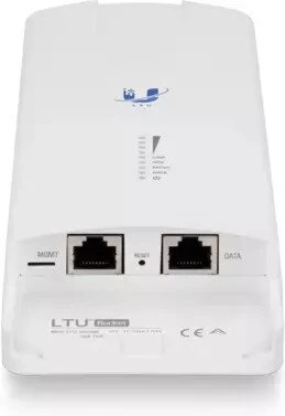 Ubiquiti LTU Rocket, 5GHz PtMP LTU BaseStation