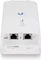Ubiquiti LTU Rocket, 5GHz PtMP LTU BaseStation Vorschaubild