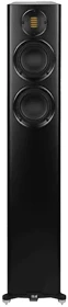 Elac Carina FS247.4 schwarz, Stück
