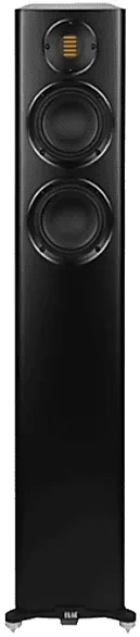 Elac Carina FS247.4