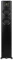 Elac Carina FS247.4 Vorschaubild