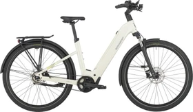 Bergamont E-Horizon Tour 20 Wave off white Modell 2025