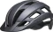 Bell Falcon XRV MIPS Helm matte/gloss gray Vorschaubild