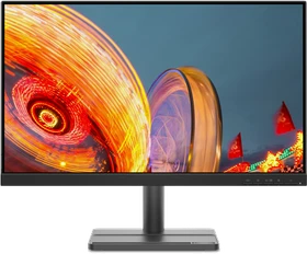 Lenovo L24e-30, 23.8"