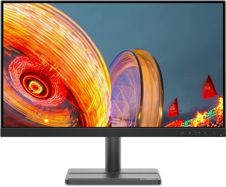 Lenovo L24e-30, 23.8"