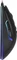 Millenium MO1 Advanced RGB Gaming Mouse schwarz, USB Vorschaubild