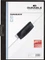 Durable Duraquick Klemm-Mappe A4 Vorschaubild