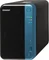 QNAP Turbo Station TS-253Be-4G, 4GB RAM, 2x RJ-45 1000Base-T, 5x USB-A 3.0 Vorschaubild