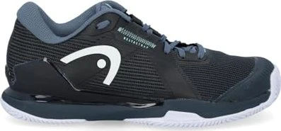 Head Sprint Pro 4.0 Clay (Herren)