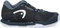 Head Sprint Pro 4.0 Clay (Herren) Vorschaubild