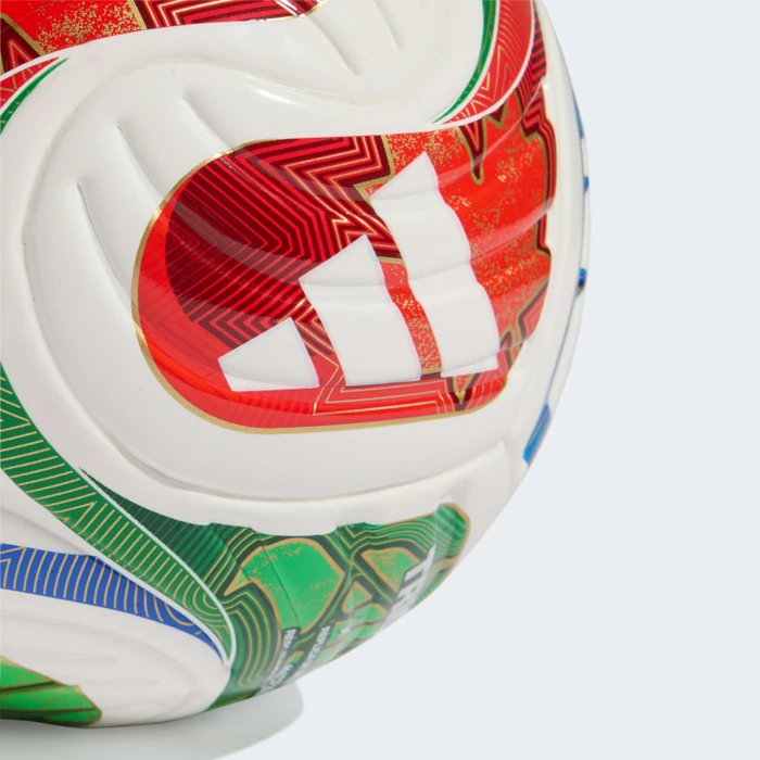 adidas Trionda FIFA WM 2026 Mini Fußball