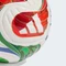 adidas Trionda FIFA WM 2026 Mini Fußball Vorschaubild