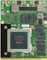 MSI 957-178111E-002 MXM Grafikkarten Upgrade-Kit Vorschaubild