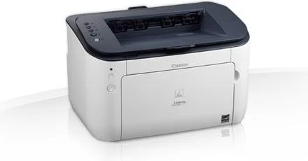 Canon i-SENSYS LBP6230dw, Laser, einfarbig