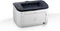Canon i-SENSYS LBP6230dw, Laser, einfarbig Vorschaubild