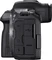 Canon EOS R5 Mark II Body Vorschaubild