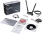 ASUS PCE-AX58BT, 2.4GHz/5GHz WLAN, Bluetooth 5.2, PCIe x1 Vorschaubild