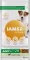 IAMS for Vitality für ausgewachsene Hunde kleiner und mittelgroßer Rasse, mit Lamm, 3kg Vorschaubild