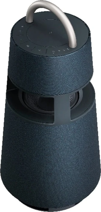 LG XBoom 360 DRP4 blaugrün (2022)