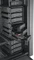 Corsair Obsidian 900D, Acrylfenster Vorschaubild