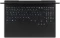 Schenker XMG NEO 16-A25sxy, Ryzen 9 9955HX, 32GB RAM, 1TB SSD, GeForce RTX 5070 Ti, DE Vorschaubild