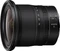 Nikon Z 14-30mm 4.0 S Vorschaubild