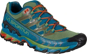 La Sportiva Ultra Raptor II kale/space blue (Herren)