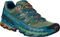 La Sportiva Ultra Raptor II kale/space blue (Herren) Vorschaubild