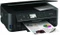 Epson Stylus Office BX535WD, Tinte, mehrfarbig Vorschaubild