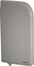 Hama DVB-T Antenne "Outdoor 20"