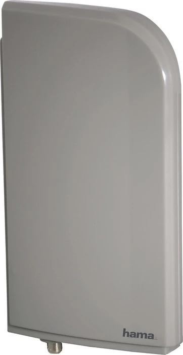 Hama DVB-T Antenne "Outdoor 20"