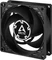 ARCTIC P8 Silent, 80mm Vorschaubild