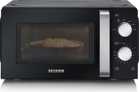 Severin MW 7886