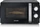 Severin MW 7886