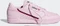 adidas Continental 80 clear pink/scarlet/collegiate navy Vorschaubild