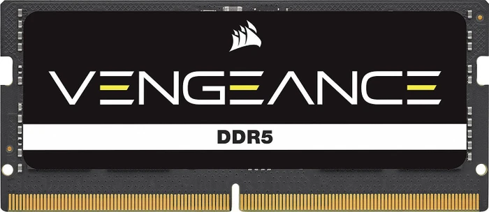 Corsair Vengeance SO-DIMM DDR5